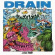 Drain - Living Proof Drain - Living Proof