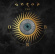 Gorod - Orb The (Digipack) Gorod - Orb The (Digipack)