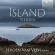 Yann Tiersen - Island Yann Tiersen - Island
