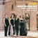 Mozart W. A. Tchaikovsky Pyotr I - Mozart, Tchaikovsky & Lyuh: Yessori Mozart W. A. Tchaikovsky Pyotr I - Mozart, Tchaikovsky & Lyuh: Yessori
