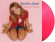 Britney Spears - ...Baby One More Time (Ltd Pink Vinyl) Britney Spears - ...Baby One More Time (Ltd Pink Vinyl)