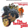 John Barry - The Tamarind Seed John Barry - The Tamarind Seed