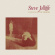 Steve Jolliffe - Journeys Out Of The Body Steve Jolliffe - Journeys Out Of The Body