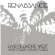 Renaissance - Live Fillmore West & Other (4Cd+Dvd) Renaissance - Live Fillmore West & Other (4Cd+Dvd)