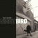 Eva Cassidy - Nightbird Eva Cassidy - Nightbird