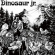 Dinosaur Jr - Dinosaur Jr Dinosaur Jr - Dinosaur Jr