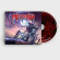 Mezzrow - Summon Thy Demons Mezzrow - Summon Thy Demons