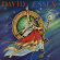 David Essex - Imperial Wizard (Blue Vinyl) David Essex - Imperial Wizard (Blue Vinyl)
