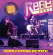 Reid Duncan And The Big Heads - Your Future Ex Wife (7 Reid Duncan And The Big Heads - Your Future Ex Wife (7
