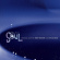 Trent Reznor And Atticus Ross - Soul (Original Score) Trent Reznor And Atticus Ross - Soul (Original Score)