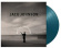 Jack Johnson - Meet The Moonlight (Retail Exclusiv Jack Johnson - Meet The Moonlight (Retail Exclusiv