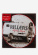 The Killers - Sam's Town - Vinyl The Killers - Sam's Town - Vinyl