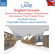 Lane Philip - Sleighbell Serenade Diversions On Lane Philip - Sleighbell Serenade Diversions On