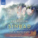 Domeniconi Carlo - Sinbad, Op. 49 Domeniconi Carlo - Sinbad, Op. 49