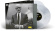 Moby - Resound Nyc (Crystal Clear Vinyl) Moby - Resound Nyc (Crystal Clear Vinyl)