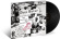 Chet Baker - Chet Baker Sings & Plays Chet Baker - Chet Baker Sings & Plays