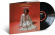 Alice Coltrane Featuring Pharoah S - Journey In Satchidananda Alice Coltrane Featuring Pharoah S - Journey In Satchidananda