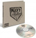 Kiss - Kiss Off The Soundboard: Live In Poughkeepsie, NY, 1984 (CD) Kiss - Kiss Off The Soundboard: Live In Poughkeepsie, NY, 1984 (CD)