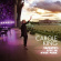 Carole King - Tapestry: Live In Hyde Park Carole King - Tapestry: Live In Hyde Park