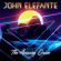 Elefante John - Amazing Grace (Rsd) Elefante John - Amazing Grace (Rsd)