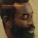 Justin Hinds & The Dominoes - Miss Wendell And The Book Of H Justin Hinds & The Dominoes - Miss Wendell And The Book Of H