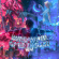 Iann Dior - Nothing's Ever Good Enough / I'm Gone (Rsd) Iann Dior - Nothing's Ever Good Enough / I'm Gone (Rsd)