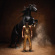 Orville Peck - Bronco Orville Peck - Bronco