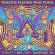 Pigeons Playing Pingpong - Live In Nashville (Rsd) Pigeons Playing Pingpong - Live In Nashville (Rsd)