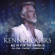Kenny Rogers - All In For The Gambler: All-Star Concert Kenny Rogers - All In For The Gambler: All-Star Concert
