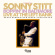 Sonny Stitt - Boppin' In Baltimore: Live At The Left Bank Sonny Stitt - Boppin' In Baltimore: Live At The Left Bank