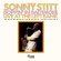 Stitt Sonny - Boppin' In Baltimore: Live At The Left B
