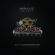 Various artists - Madhouse Records 30Th Anniversary Collection (Rsd) Various artists - Madhouse Records 30Th Anniversary Collection (Rsd)
