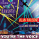The Alan Parsons Project - You're The Voice (From The World Liberty