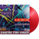 The Alan Parsons Project - You're The Voice (From The World Liberty Concert) The Alan Parsons Project - You're The Voice (From The World Liberty Concert)
