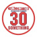 Carter Usm - 30 Something Carter Usm - 30 Something