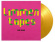 Doe Maar - De Limmen Tapes-Coloured-180Gr./First Ti Doe Maar - De Limmen Tapes-Coloured-180Gr./First Ti