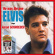 Presley Elvis - He Was The One (Elvis Sings Aaron Schroe