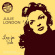 London Julie - Love For Sale