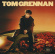 Grennan Tom - Here Grennan Tom - Here