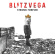 Blitz Vega - Strong Forever Rsd Blitz Vega - Strong Forever Rsd