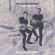 Cactus Blossoms The - If Not For You (Bob Dylan Songs Vol Cactus Blossoms The - If Not For You (Bob Dylan Songs Vol