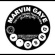 Gaye Marvin & Shorty Long - This Love Starved Heart Of Mine / D Gaye Marvin & Shorty Long - This Love Starved Heart Of Mine / D