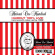 Haircut 100 - Haircut 100% Live (Hammersmith Odeon 1982) - Limited 140-Gram Red Colored Vinyl Haircut 100 - Haircut 100% Live (Hammersmith Odeon 1982) - Limited 140-Gram Red Colored Vinyl