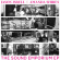 Isbell Jason & Amanda Shires - The Sound Emporium Ep Isbell Jason & Amanda Shires - The Sound Emporium Ep