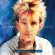 Howard Jones - Complete Bbc Sessions 1983-1987 Rsd Howard Jones - Complete Bbc Sessions 1983-1987 Rsd