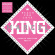Marcel King - Reach For Love - Singles 1983-88 Marcel King - Reach For Love - Singles 1983-88