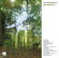 The Pearlfishers - Sky Meadows - Deluxe Rsd Edition The Pearlfishers - Sky Meadows - Deluxe Rsd Edition
