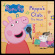 Peppa Pig - Peppa's Club: The Album