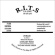 Reedy Winston & The Inn House Crew - Pirate / Steady Rock Reedy Winston & The Inn House Crew - Pirate / Steady Rock