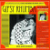 Soul Jazz Records Presents - Gipsy Rhumba ? The Original Rhythm Soul Jazz Records Presents - Gipsy Rhumba ? The Original Rhythm